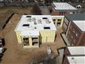 FP_Bellerose_DJI_0813-11